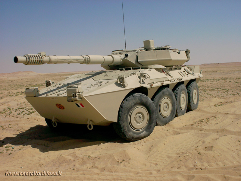 Centauro_Tank_Iraq.jpg