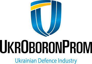 Ukrainian_Defense_Industry.png