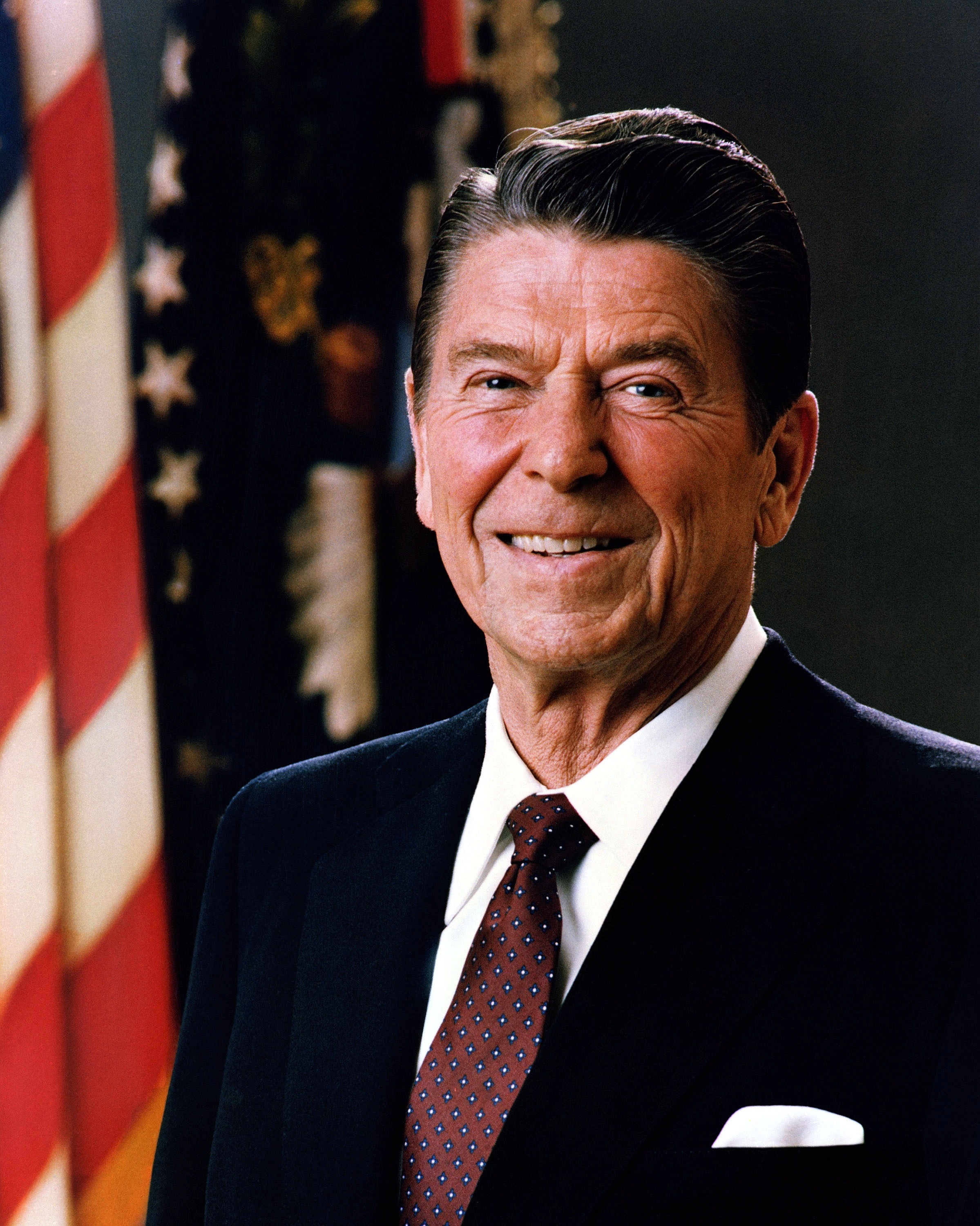 Official_Portrait_of_President_Reagan_1981.jpg