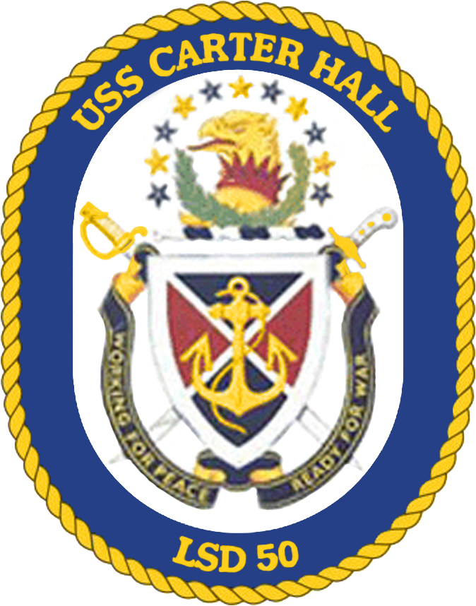 USS_Carter_Hall_LSD-50_Crest.png