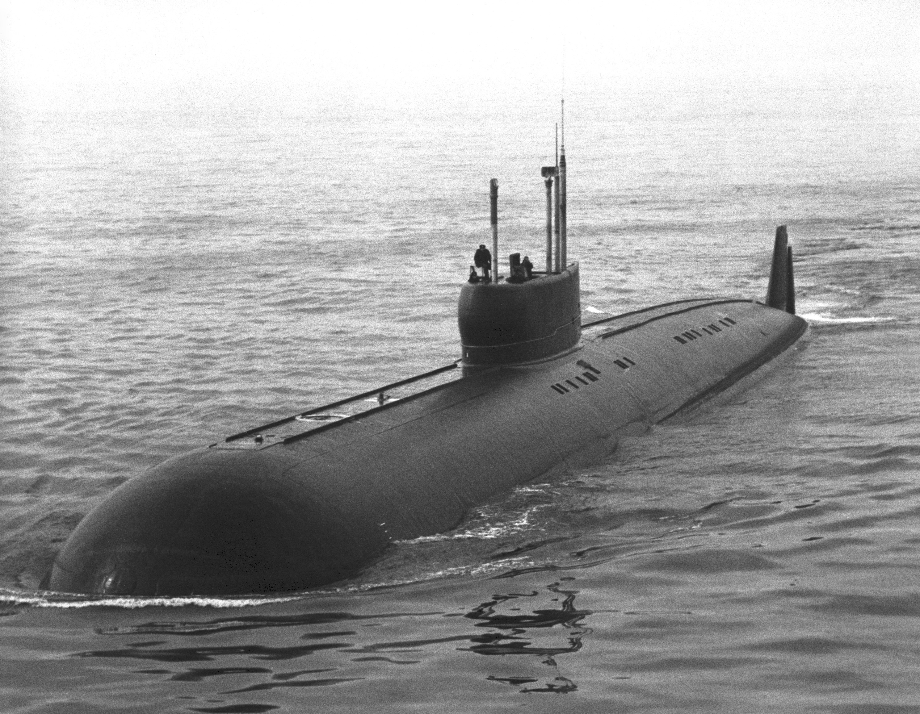 Papa_class_submarine_2.jpg