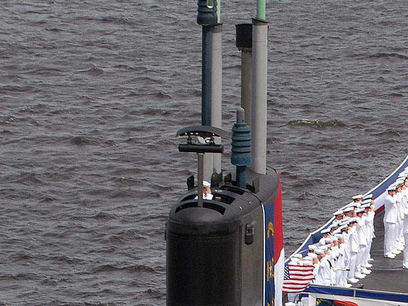 BPS-16_Radar_SSN-777_North_Carolina_2008-05-03.jpg