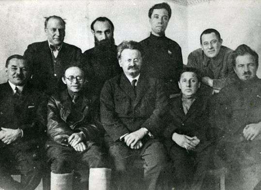 Trotskyist_Left_Opposition-1927.jpg