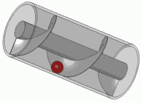 Archimedes-screw_one-screw-threads_with-ball_3D-view_animated_small.gif
