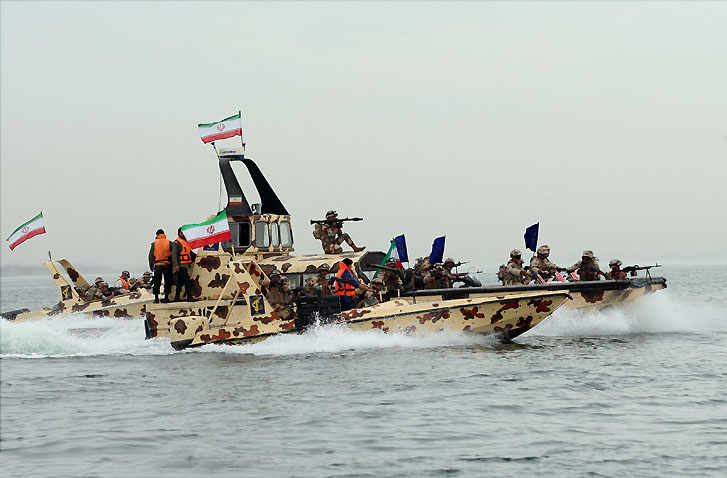 IRGC_naval_execise-2015_%283%29.jpg