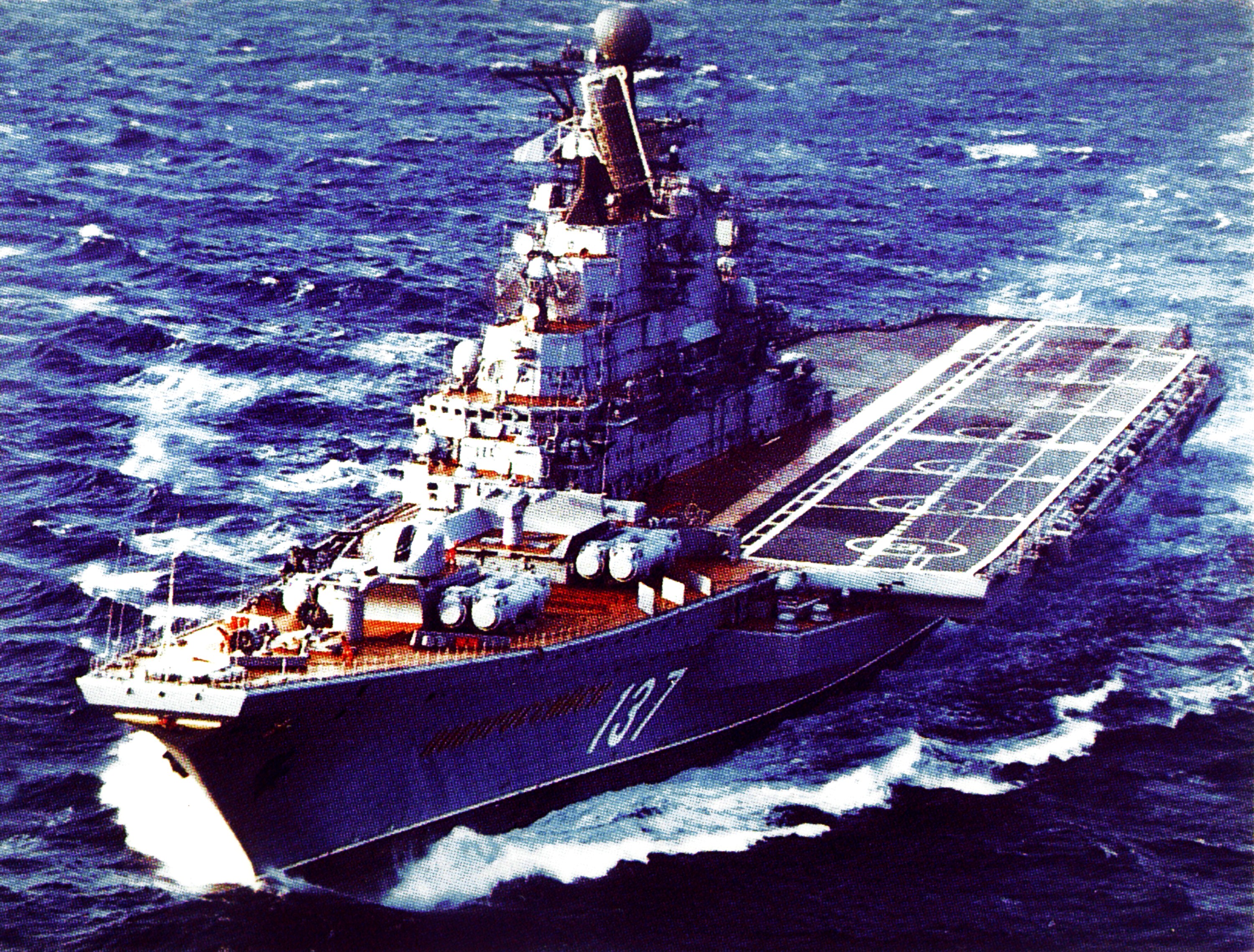 Novorossijsk_Kiev-class_1986.jpg