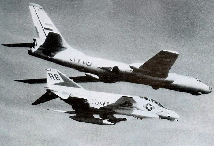F-4B_Phantom_VF-14_intercepting_Egyptian_Tu-16_1972.jpg