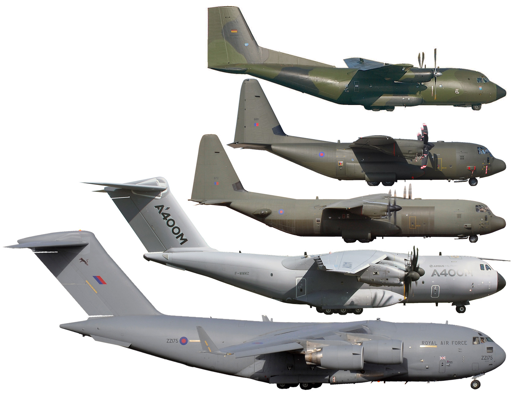Size_comparison_C-17_A400M_C-130J-30_C-130J_C-160.jpg