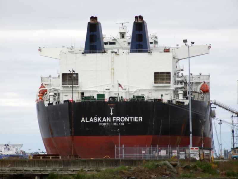 Alaskan_Frontier_-_Port_Angeles_Washington.jpg