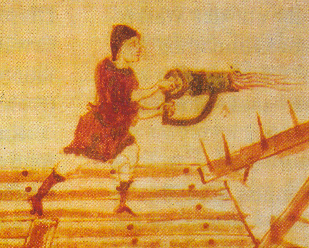 Hand-siphon_for_Greek_fire%2C_medieval_illumination_%28detail%29.jpg