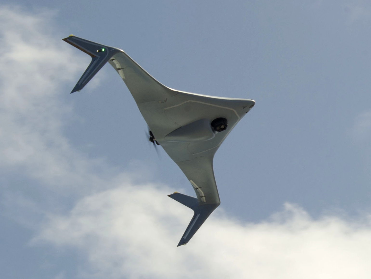 Northrop_Grumman_Bat_UAV_in_flight_in_June_2014.JPG
