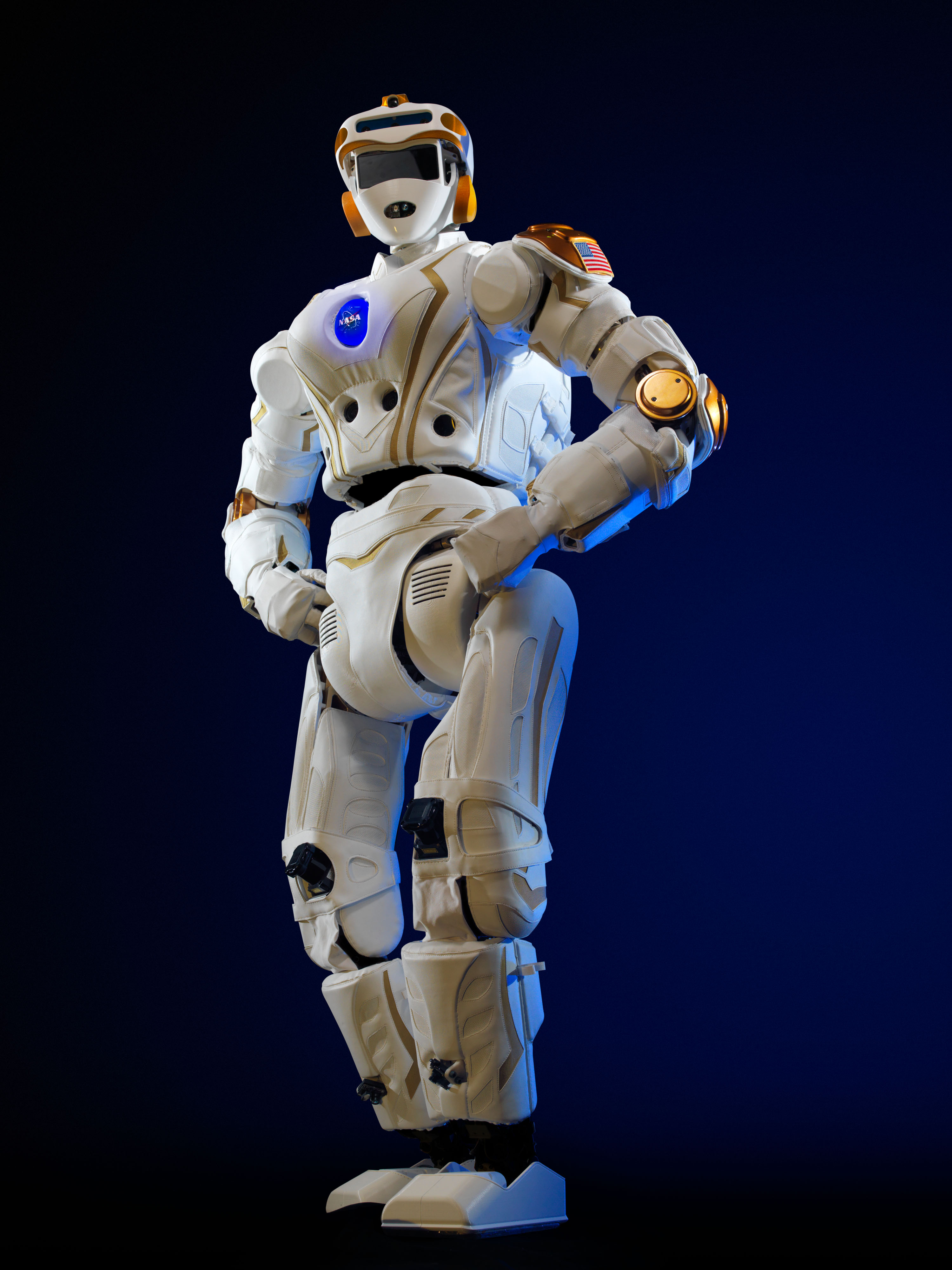 Valkyrie-robot-3.jpg