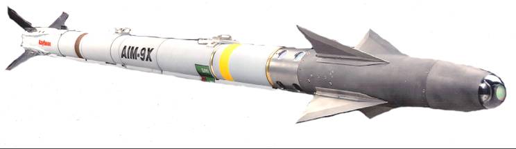 AIM-9X_Sidewinder.jpg