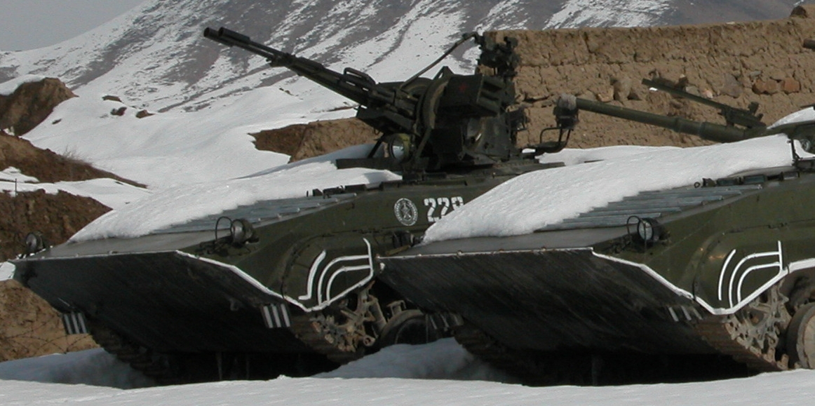 Afghan_BMP-1-based_SPAAG_armed_with_ZU-23-2_anti-aircraft_gun.jpg