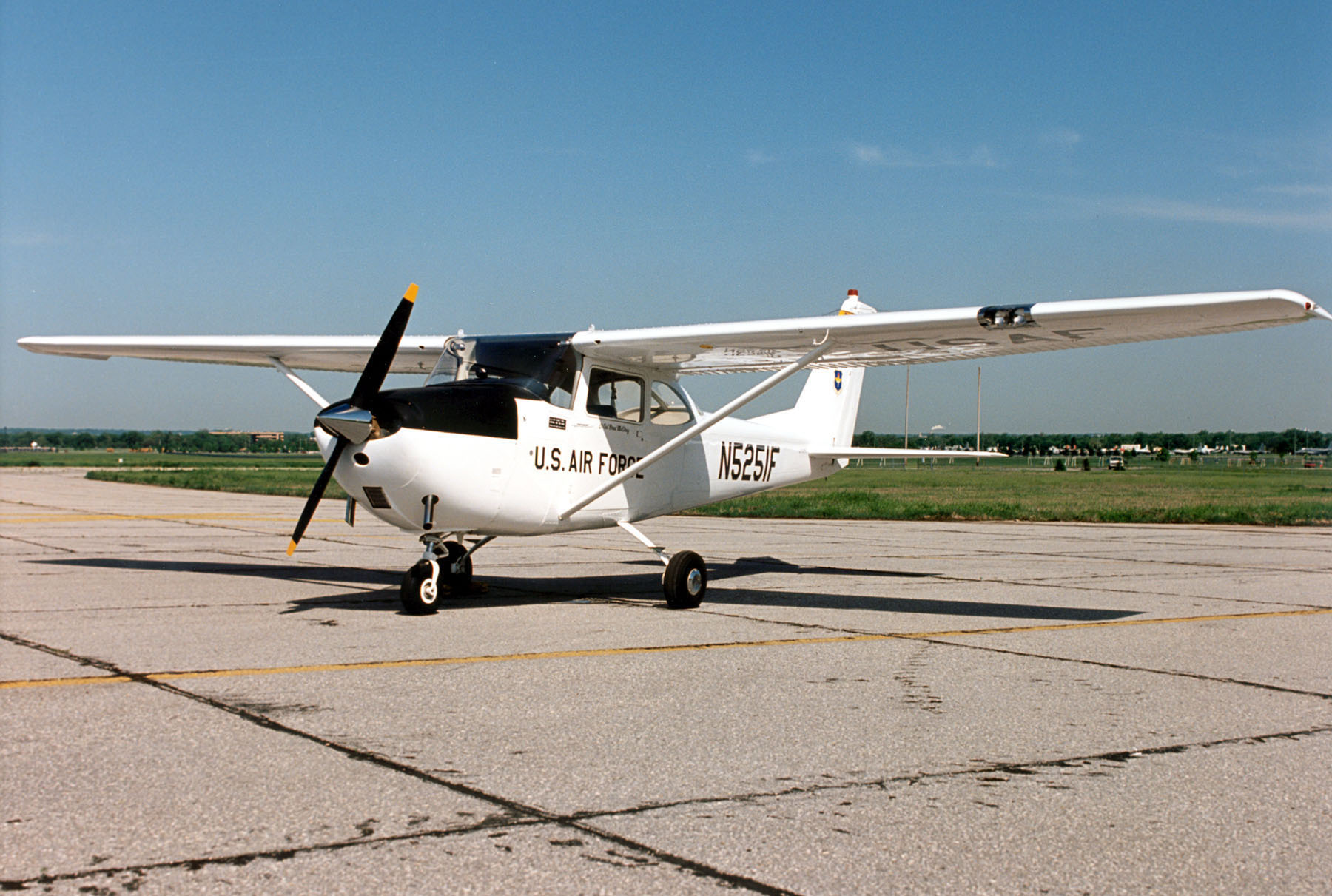 Cessna_T-41A_Mescalero_USAF.jpg