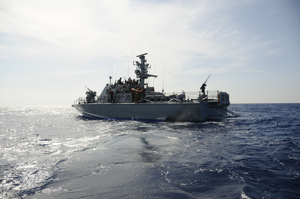 Flickr_-_Israel_Defense_Forces_-_The_Israeli_Navy_sets_sail_on_another_mission_in_the_mediterranean.jpg