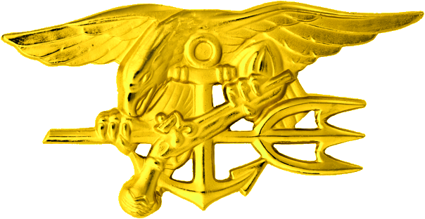 U.S._Navy_SEALs_Special_Warfare_insignia.png