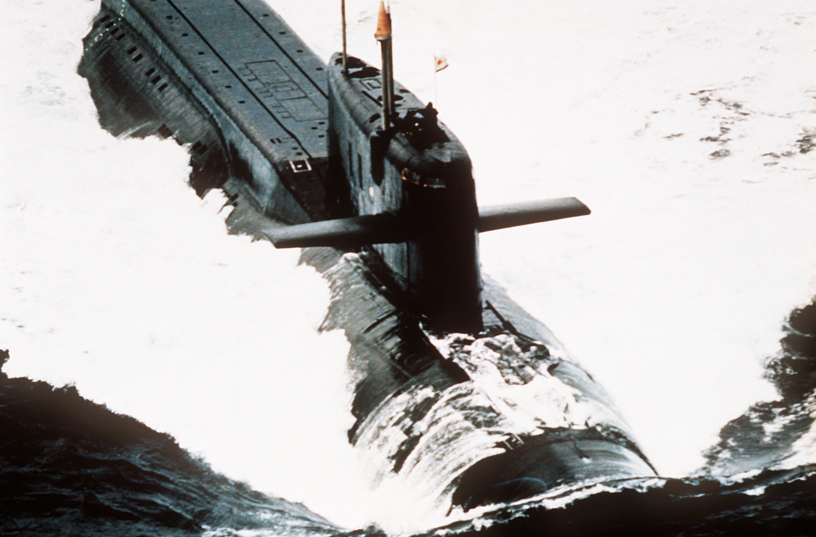 A_Soviet_Yankee_Notch_Class_submarine.jpg
