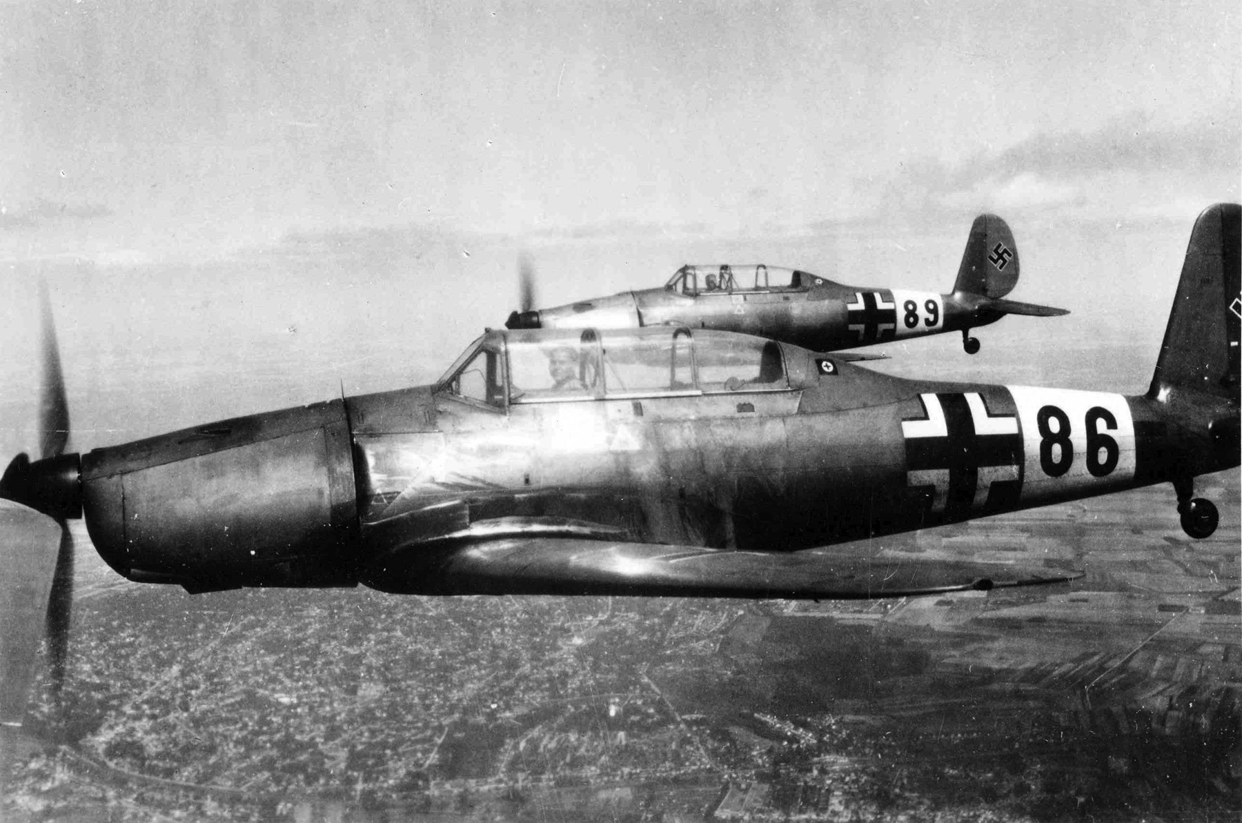 Arado_Ar-96.jpg