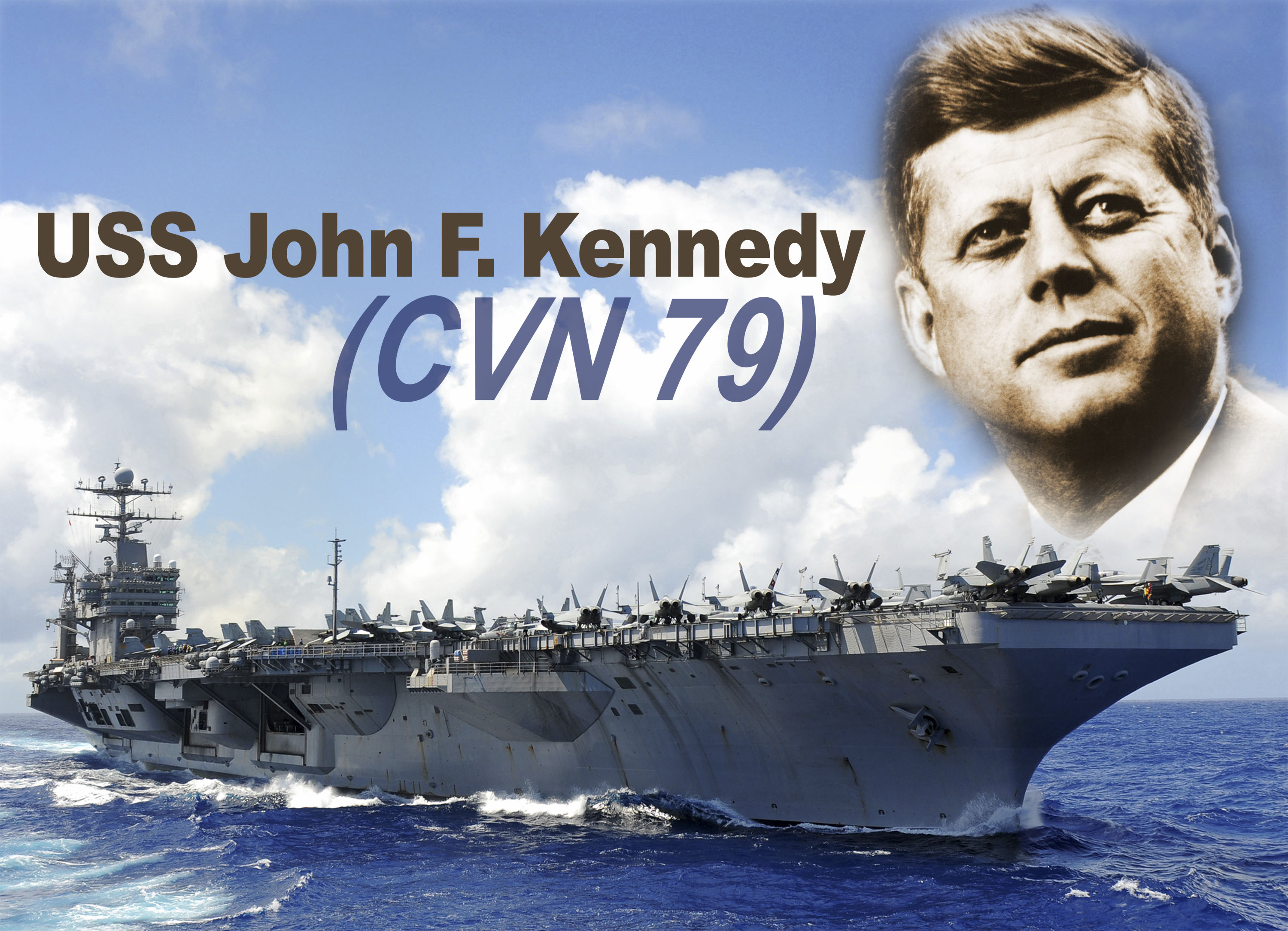 US_Navy_110527-N-DX698-001_A_photo_illustration_of_the_Ford-class_aircraft_carrier_depicting_the_future_USS_John_F._Kennedy_%28CVN_79%29.jpg