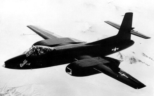 Curtiss_XF-87_Blackhawk.jpg