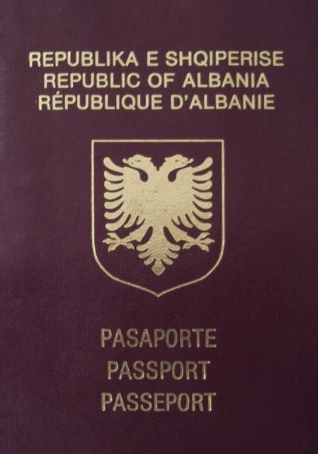 Albanian_Passport_1996.JPG