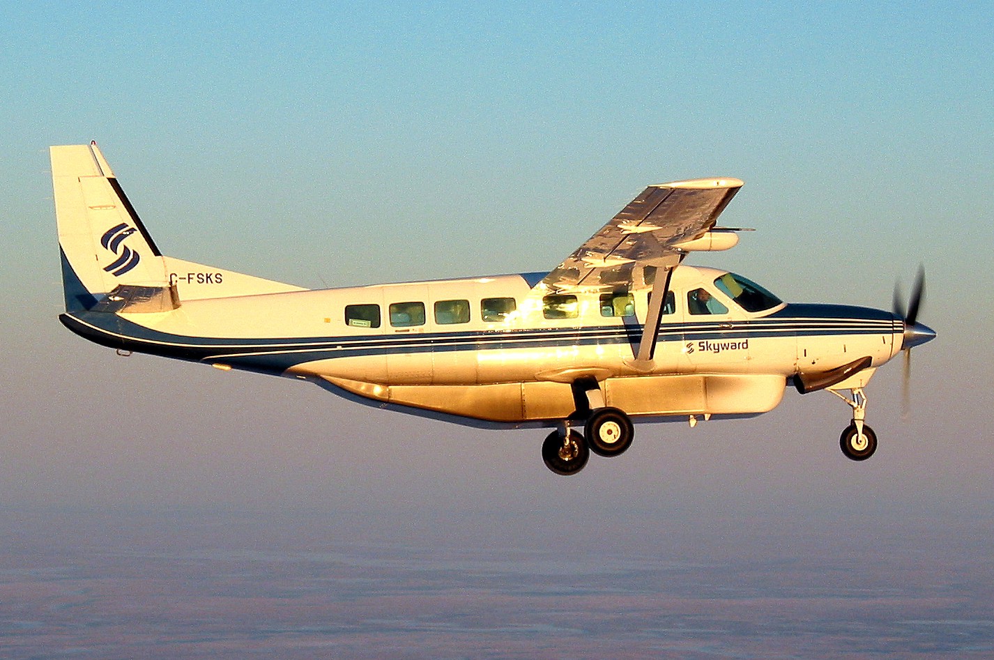 Cessna_208B_SKS_(105090285).jpg