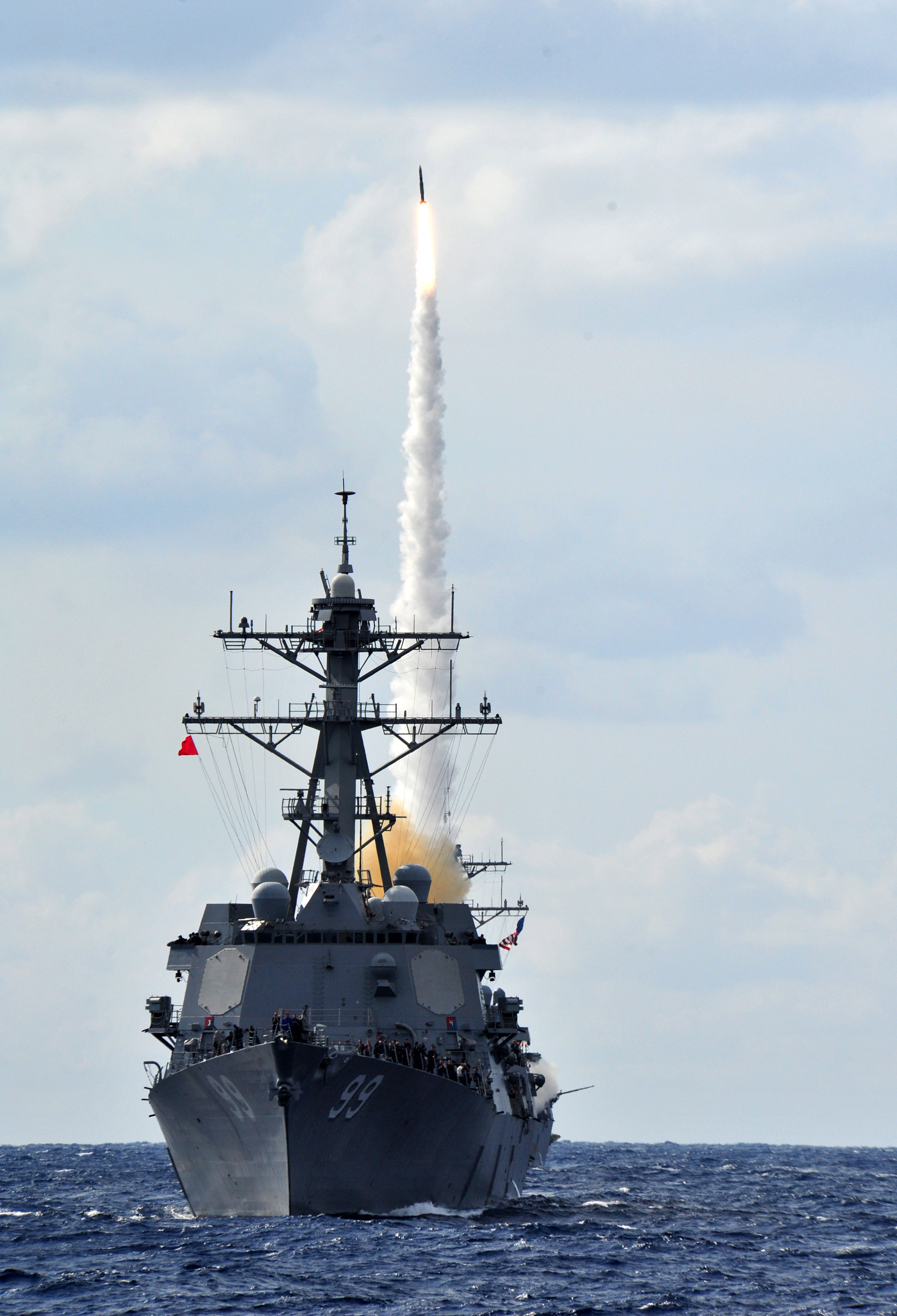 Defense.gov_News_Photo_120321-N-QL471-059_-_A_Standard_Missile_SM_2_is_fired_from_a_launcher_during_a_live-fire_exercise_aboard_the_guided-missile_destroyer_USS_Farragut_DDG_99_in_the.jpg