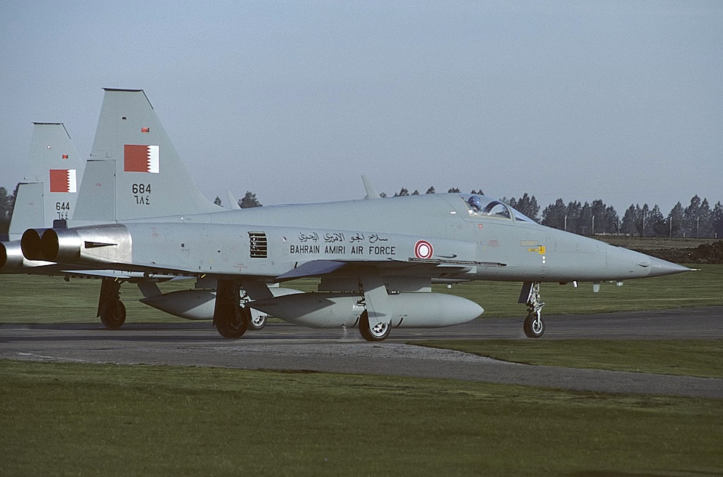 Northrop_F-5E_Tiger_II_-_Bahrain_Amiri_Air_Force.jpg