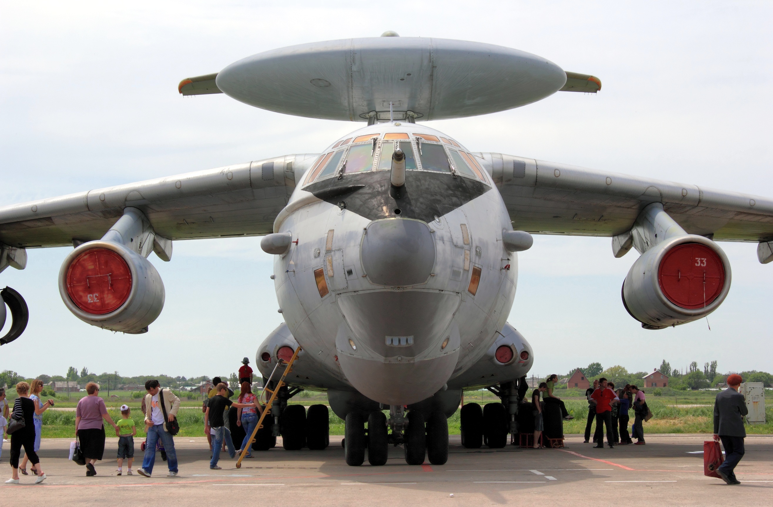 Taganrog_Beriev_Aircraft_Company_Beriev_A-50_IMG_7956_1725.jpg