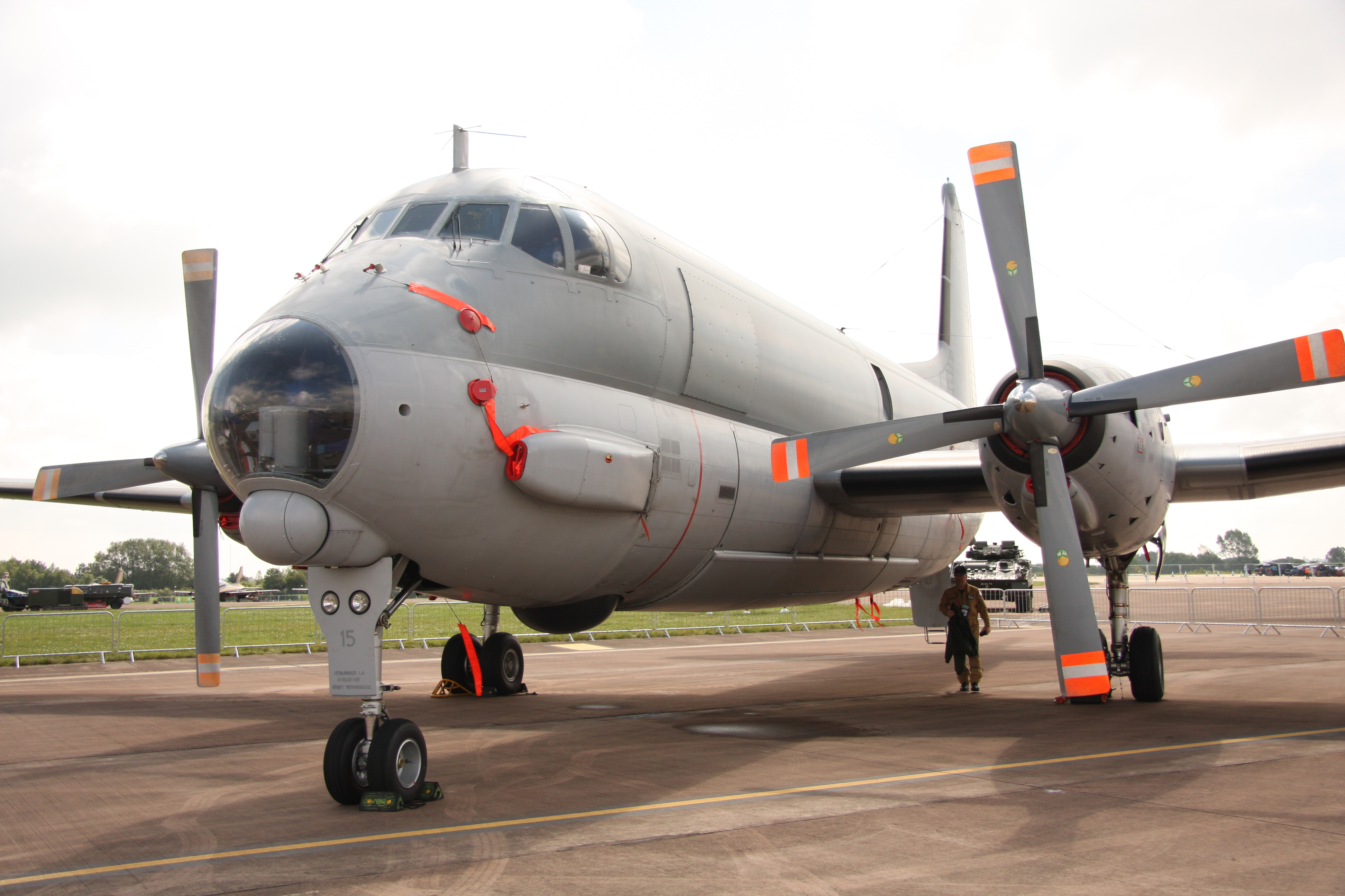 Dassault-Breguet_Atlantique_ATL2_(7570394214).jpg