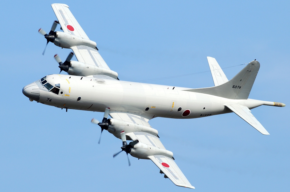 Kawasaki_P-3C_Orion%2C_Japan_-_Navy_AN2284167.jpg