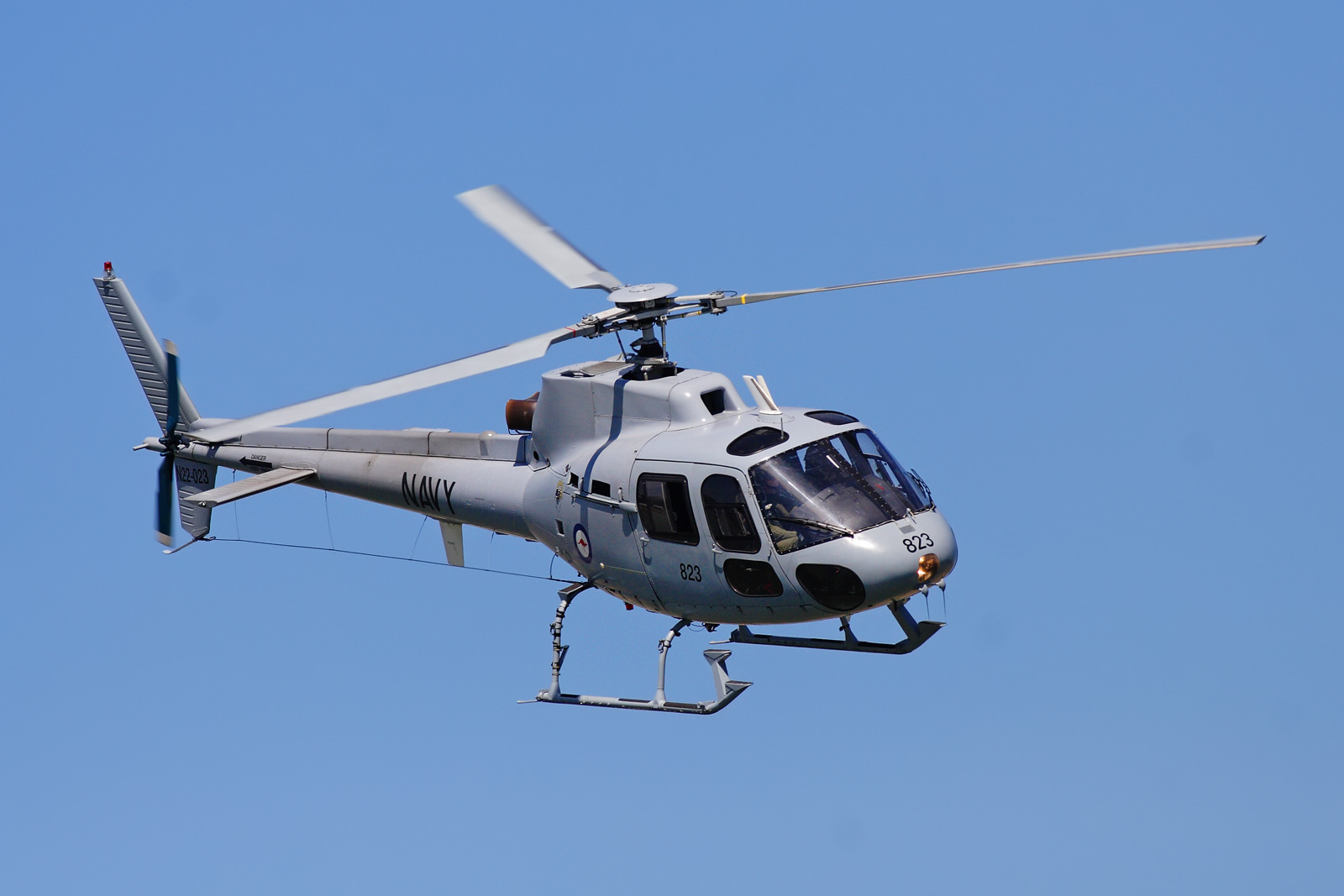 RAN_squirrel_helicopter_at_melb_GP_08.jpg