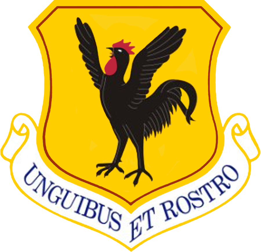 USAF_-_18th_Wing.png
