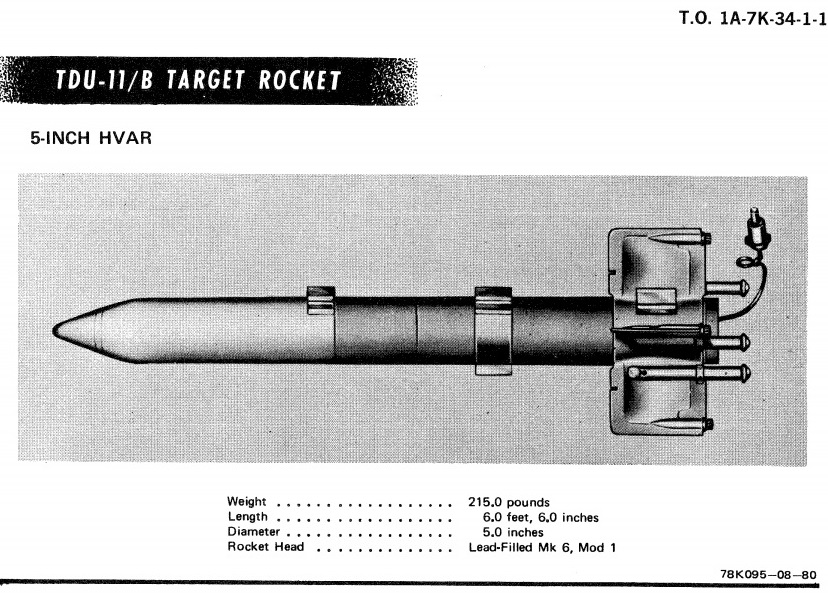 TDU-11B_target_rocket.jpg