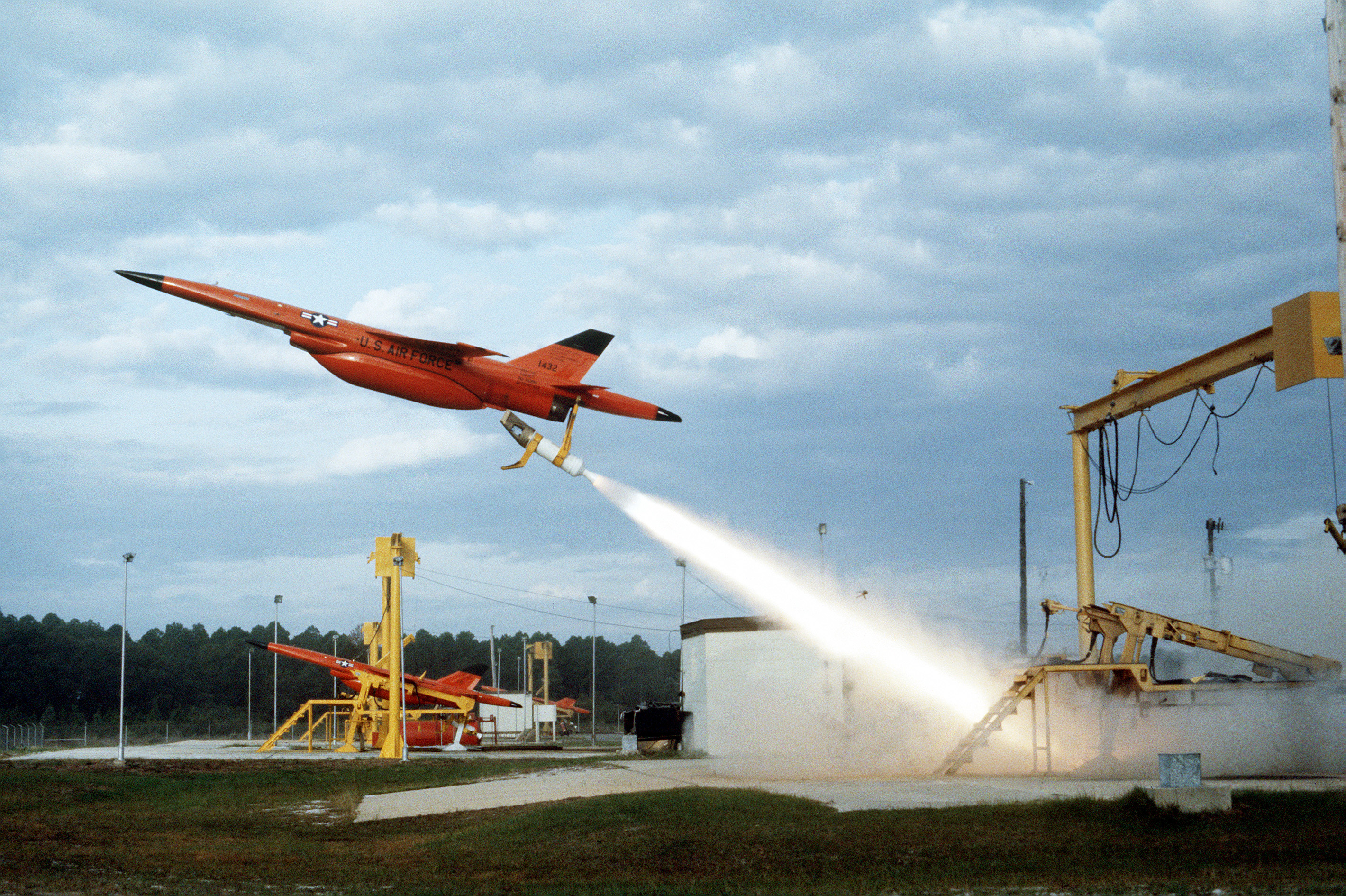 BQM-34F_launch_Tyndall_AFB_1982.JPEG