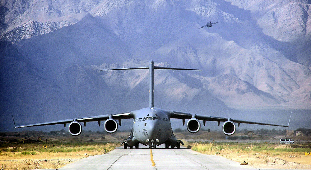 437og-c17-afghanistan.jpg