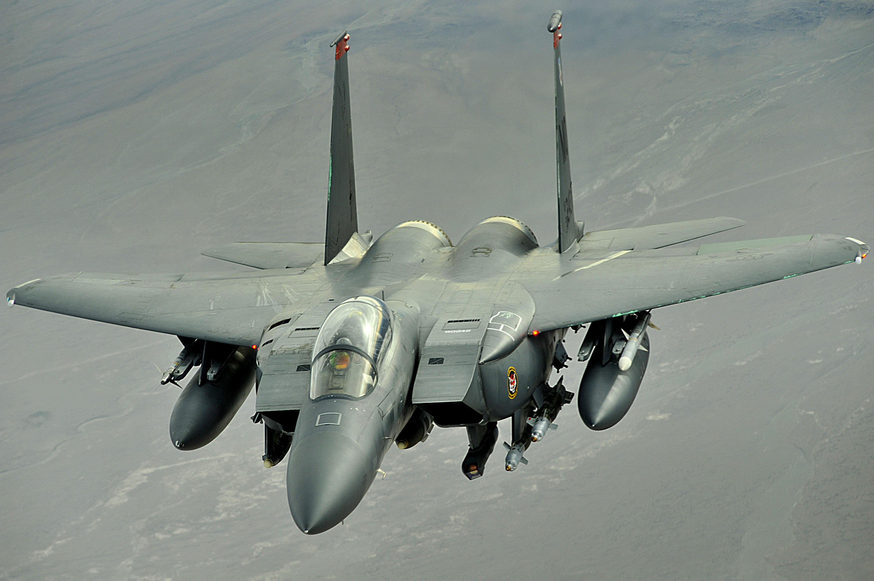 F-15E_on_patrol_over_Afghanistan_-_081107-F-7823A-141.jpg