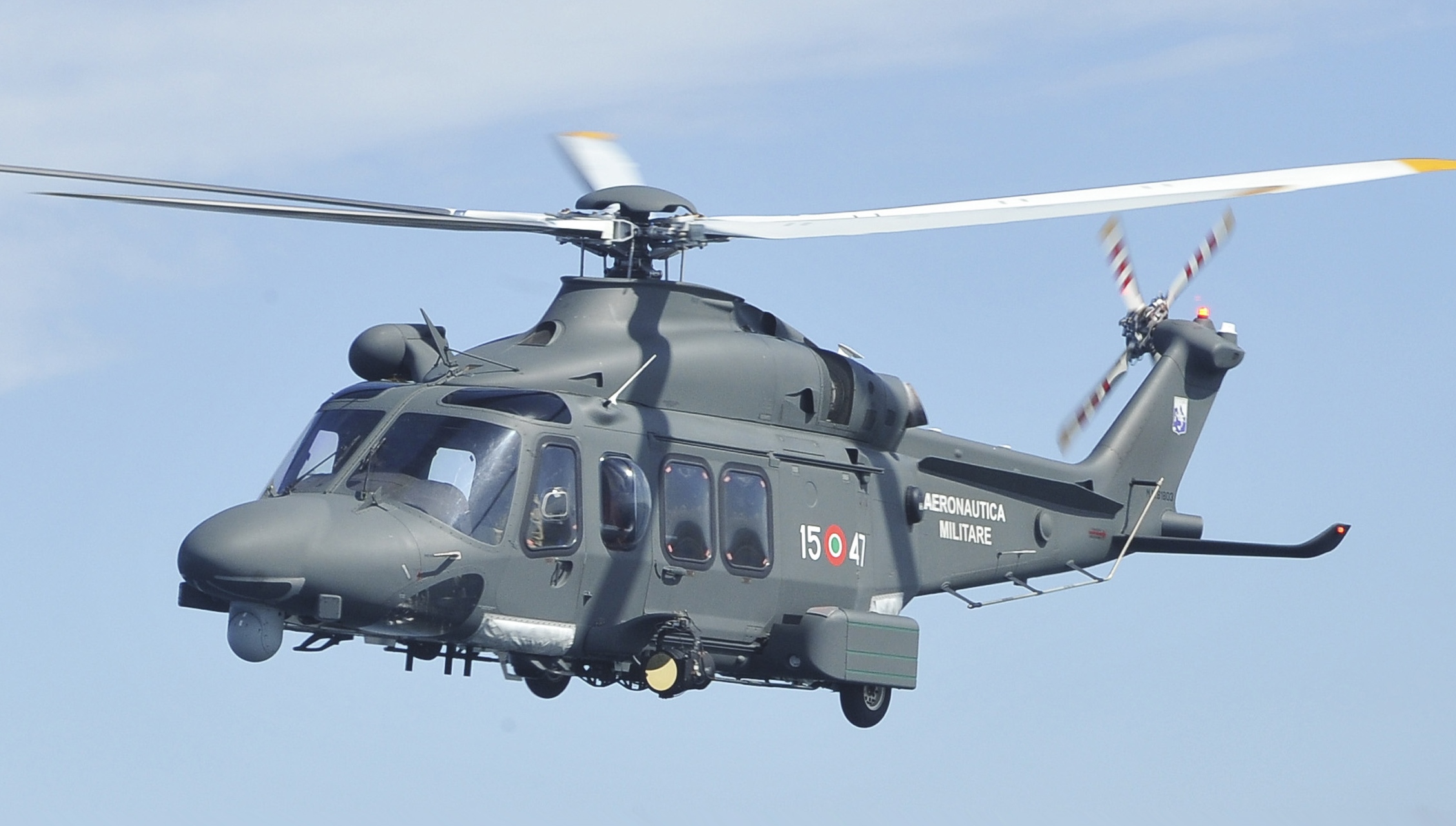 Italian_Helicopter_HH139%2C_Trident_Juncture_15_%28cropped%29.jpg