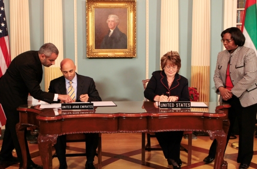 Signing_of_the_U.S.%E2%80%93UAE_123_Agreement_for_Peaceful_Civilian_Nuclear_Energy_Cooperation.JPG