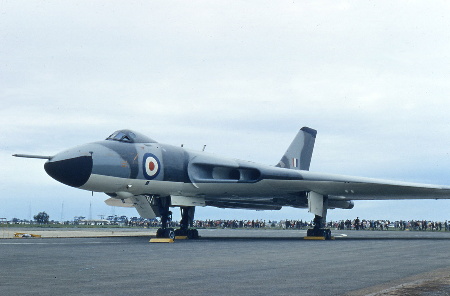 Avro_698_Vulcan_B2%2C_UK_-_Air_Force_AN0459164.jpg