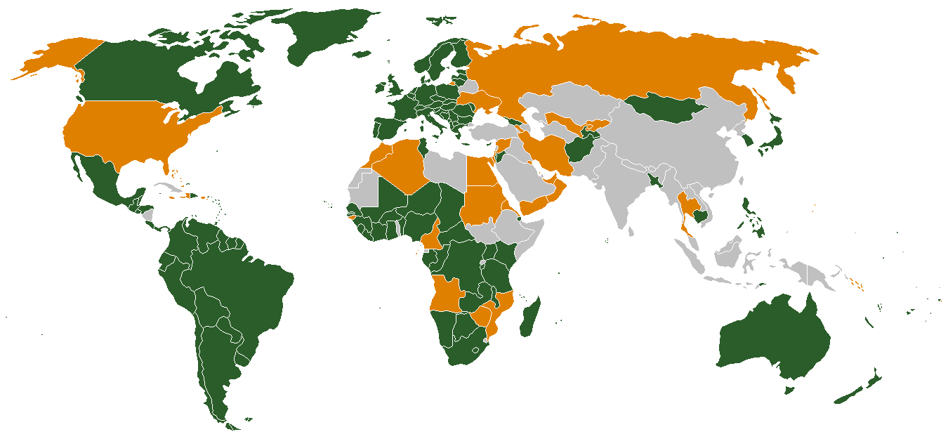 ICC_member_states_world_map.png
