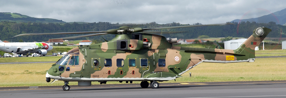 Portuguese_Air_Force_EH-101_Merlin.jpg