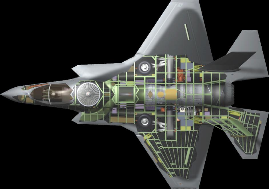 F-35B_cutaway_with_LiftFan.jpg