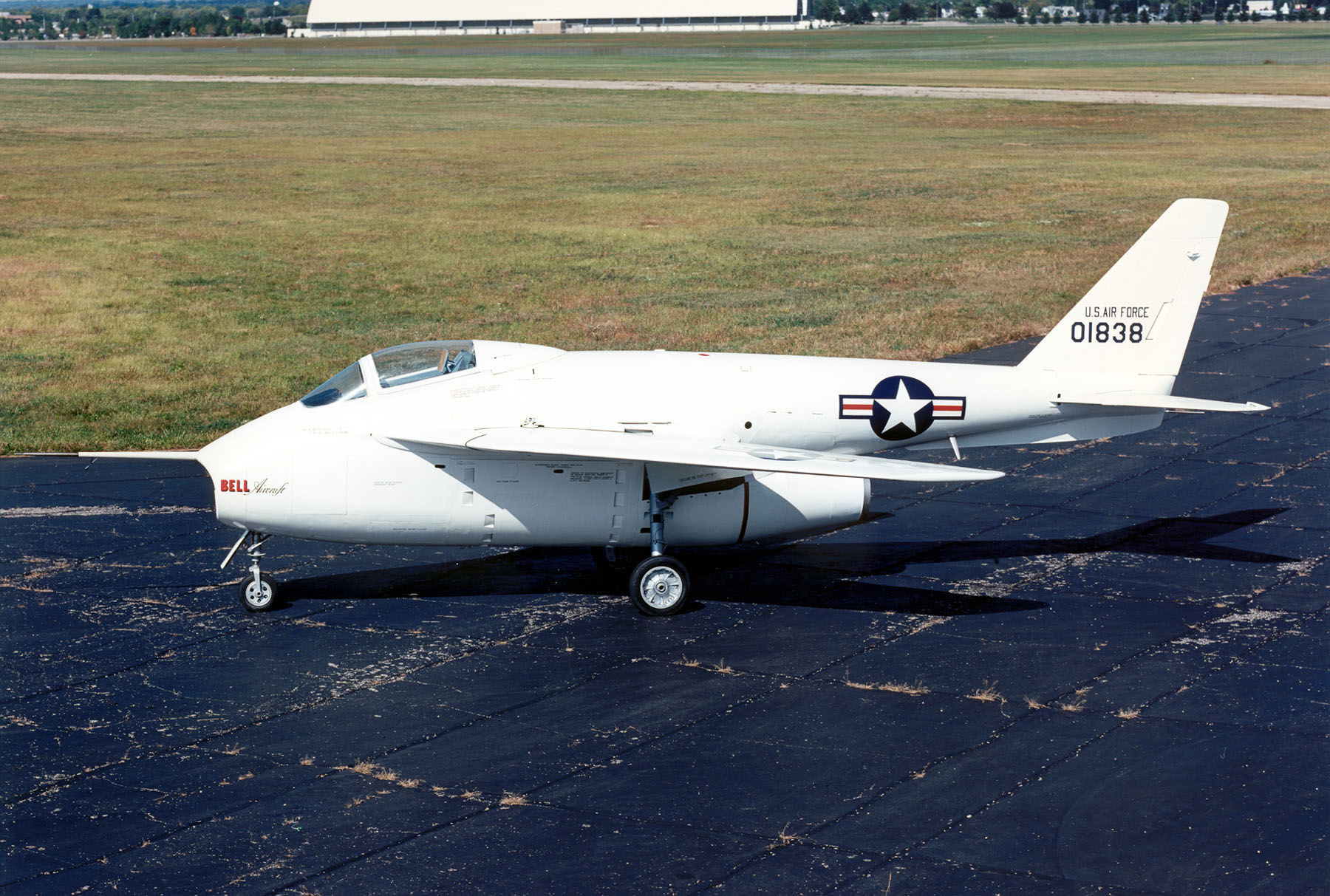 Bell_X-5_USAF.jpg