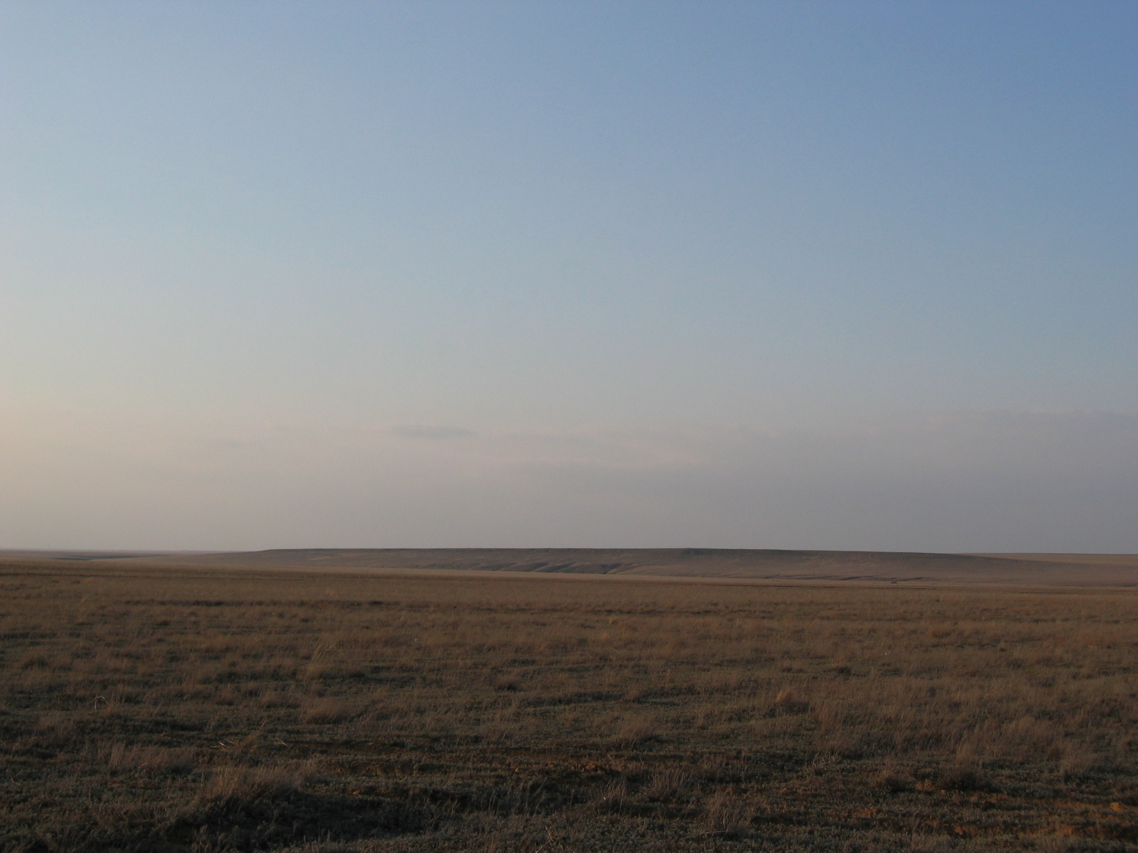 Steppe_of_western_Kazakhstan_in_the_early_spring.jpg