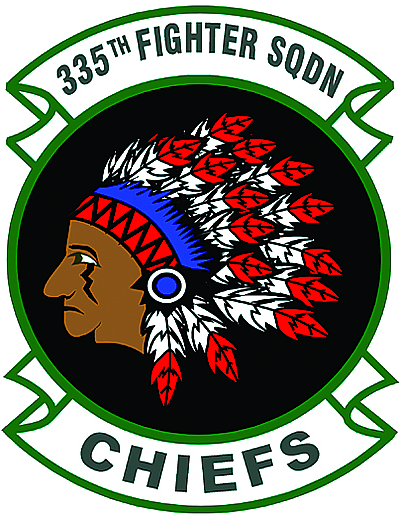 335th_Fighter_Squadron_-_Emblem.png