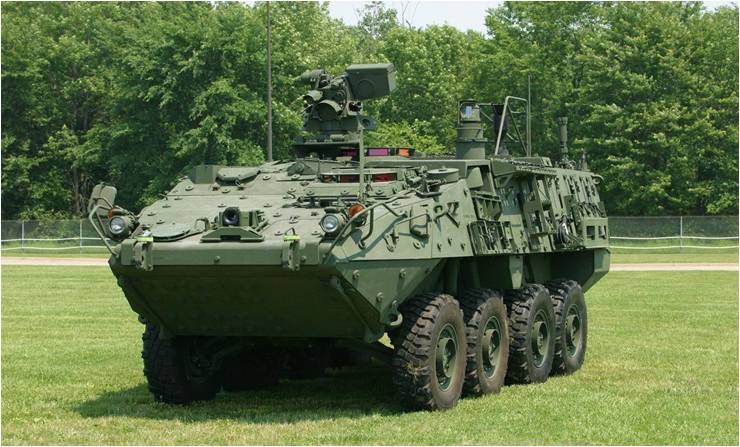 M1135_Nuclear%2C_Biological_and_Chemical_Reconnaissance_Vehicle.jpg
