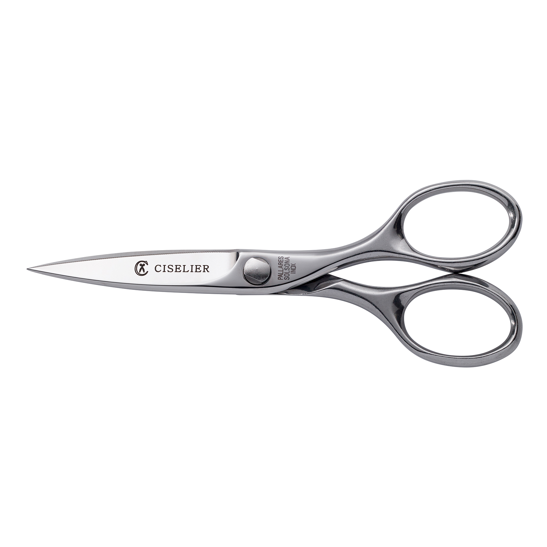 Standard_household_scissors.jpg