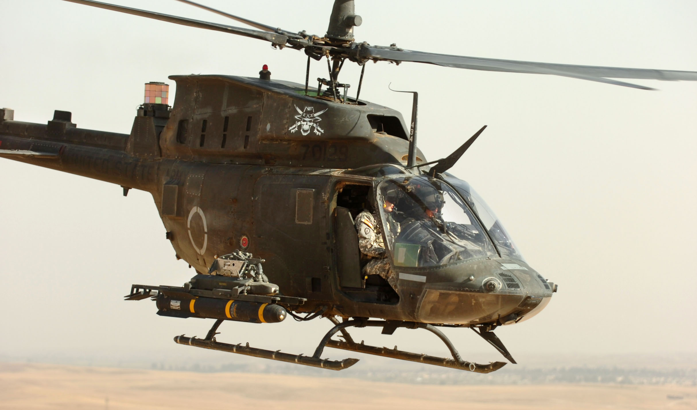 Hellfire_armed_OH-58_Kiowa_in_Iraq.jpg